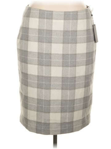 Tommy Hilfiger Casual Skirt (view 1)