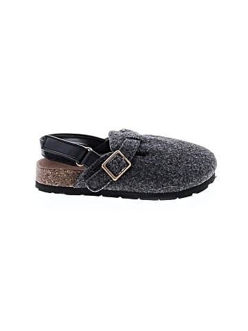 Baby Gap Clogs (view 1)
