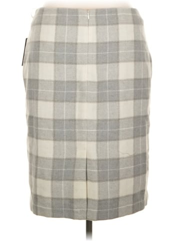 Tommy Hilfiger Casual Skirt (view 2)
