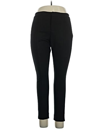 Not Your Daughter's Jeans Jeggings (view 1)
