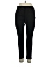 Not Your Daughter's Jeans Black Jeggings Size 12 - photo 1