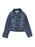 Jumping Beans Blue Denim Jacket Size 5T - photo 1