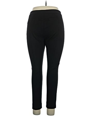 Not Your Daughter's Jeans Jeggings (view 2)