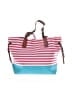 Dooney & Bourke Pink Tote One size - photo 3
