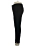 Not Your Daughter's Jeans Black Jeggings Size 12 - photo 5
