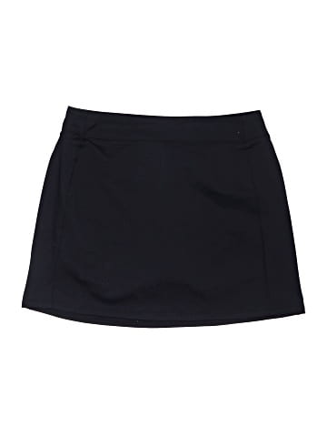 Lands' End Active Skort (view 1)