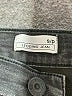Gap Solid Gray Jeggings Size S (petite) - photo 7