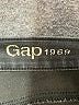 Gap Solid Gray Jeggings Size S (petite) - photo 8