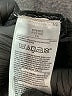 Gap Solid Gray Jeggings Size S (petite) - photo 9