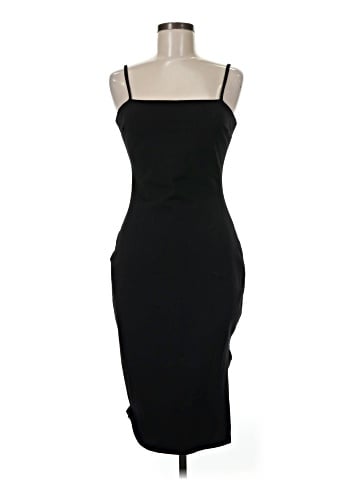 Lulus Cocktail Dress (view 1)