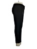 Not Your Daughter's Jeans Black Jeggings Size 12 - photo 4