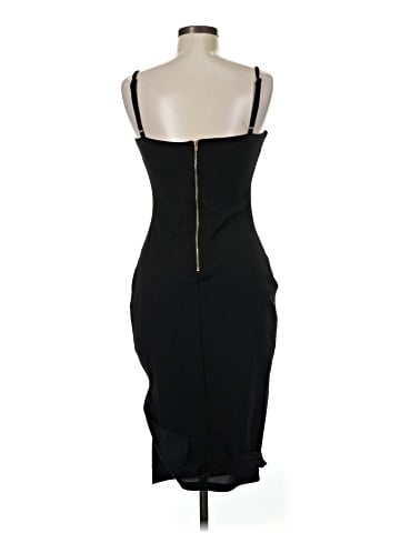 Lulus Cocktail Dress (view 2)