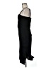 Lulus Solid Black Cocktail Dress Size M - photo 5