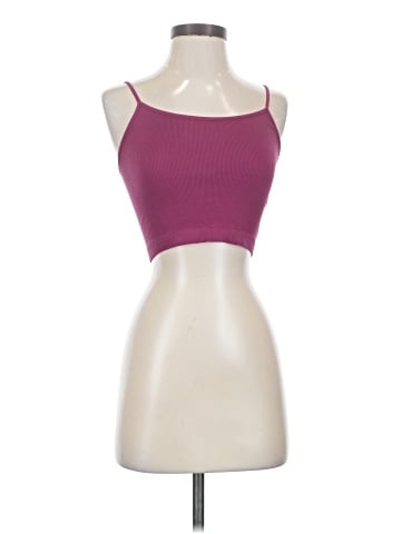 Wild Fable Tank Top (view 1)