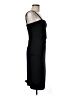 Lulus Solid Black Cocktail Dress Size M - photo 4