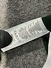 Ann Taylor Green Blazer Size 6 - photo 7