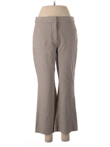 J.Crew Factory Store Dress Pants (view 1)