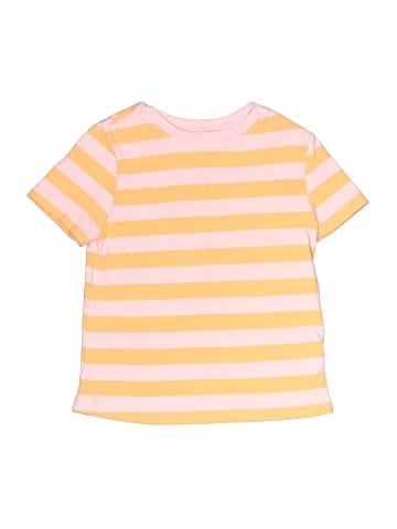 Old Navy Short Sleeve T-Shirt (view 1)