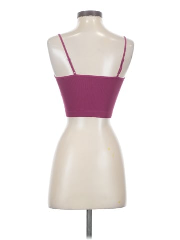 Wild Fable Tank Top (view 2)