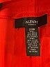 Alfani Red Active Pants Size 20 - photo 4