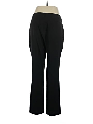 Laundry by Shelli Segal Dress Pants (view 2)