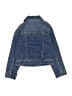 Jumping Beans Blue Denim Jacket Size 5T - photo 2