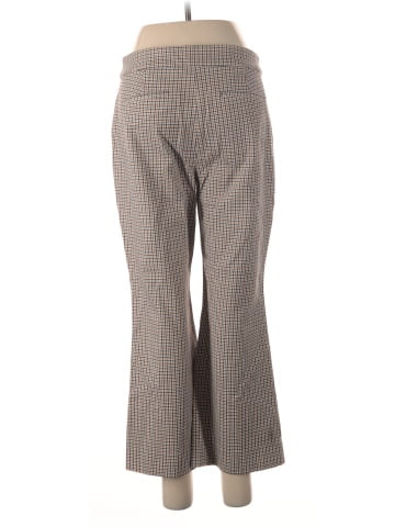 J.Crew Factory Store Dress Pants (view 2)