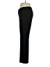 Laundry by Shelli Segal Black Dress Pants Size 12 - photo 5
