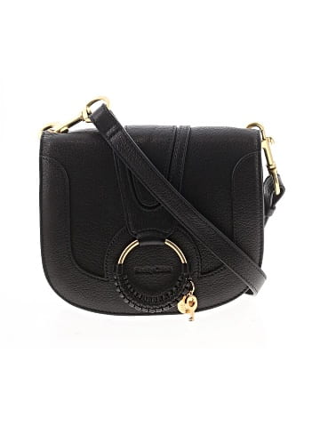 See By Chloé Crossbody Bag (view 1)