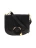 See By Chloé Black Crossbody Bag One size - photo 1
