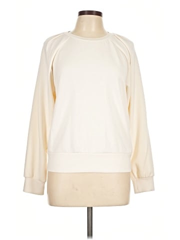 Scotch & Soda Sweatshirt (view 1)