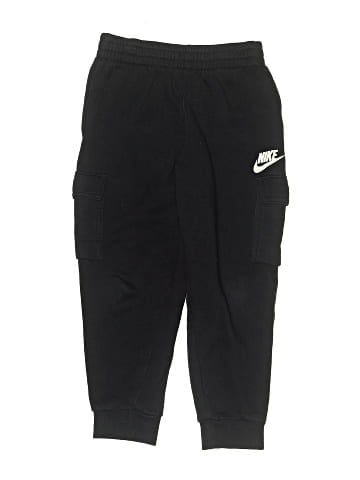 Nike Sweatpants (view 1)