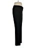 Laundry by Shelli Segal Black Dress Pants Size 12 - photo 4