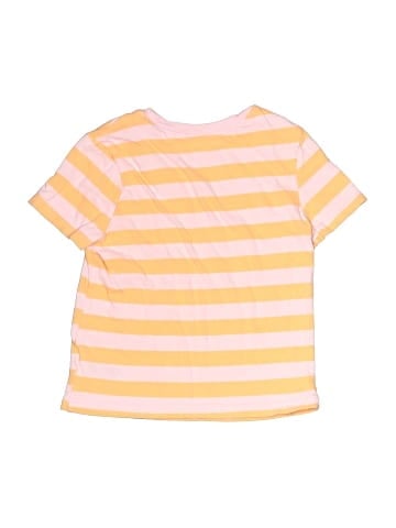 Old Navy Short Sleeve T-Shirt (view 2)