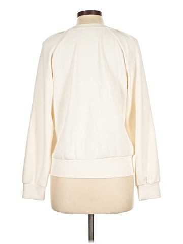Scotch & Soda Sweatshirt (view 2)