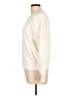 Scotch & Soda Ivory Sweatshirt Size Lg (3) - photo 5