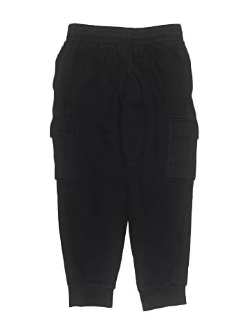 Nike Sweatpants (view 2)