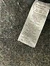 Everlane 100% Nylon Black Coat Size XS - photo 7