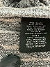 Max & Mia Gray Pullover Sweater Size L - photo 8