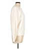 Scotch & Soda Ivory Sweatshirt Size Lg (3) - photo 4