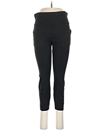 CAbi Active Pants (view 1)