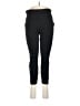 CAbi Black Active Pants Size M - photo 1