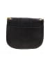 See By Chloé Black Crossbody Bag One size - photo 3