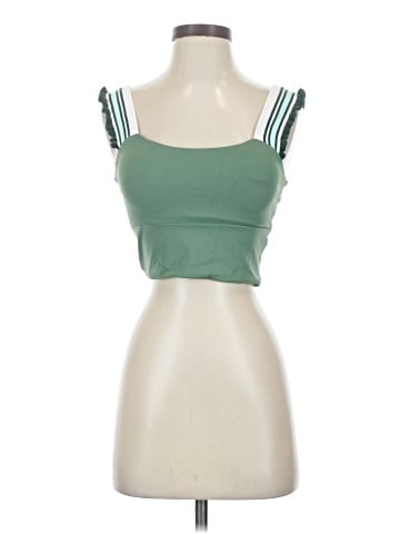 Unbranded Tank Top (view 1)