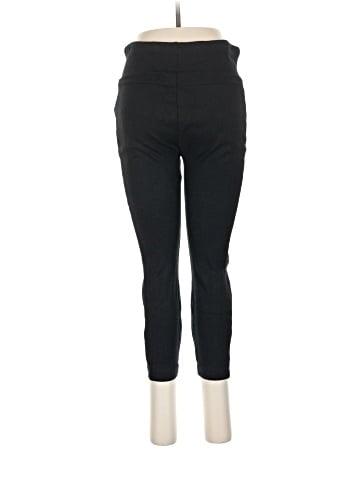 CAbi Active Pants (view 2)