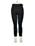CAbi Black Active Pants Size M - photo 2