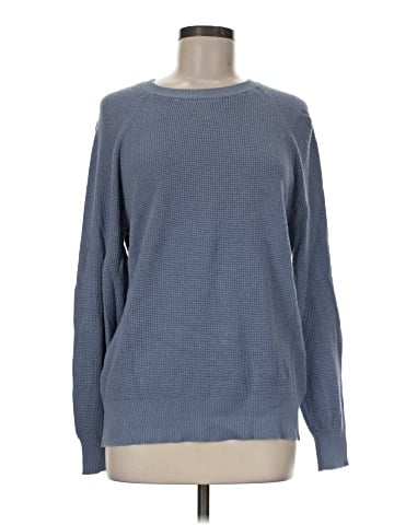 Wilt Pullover Sweater (view 1)