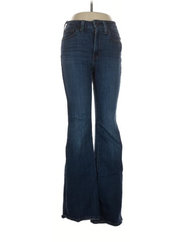 Levi's Jeans (view 1)