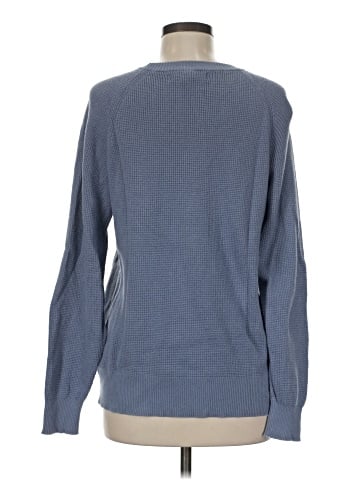 Wilt Pullover Sweater (view 2)