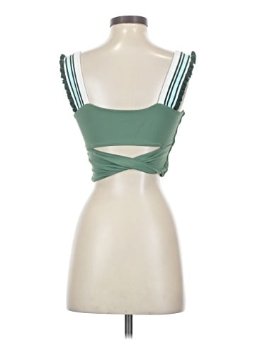 Unbranded Tank Top (view 2)